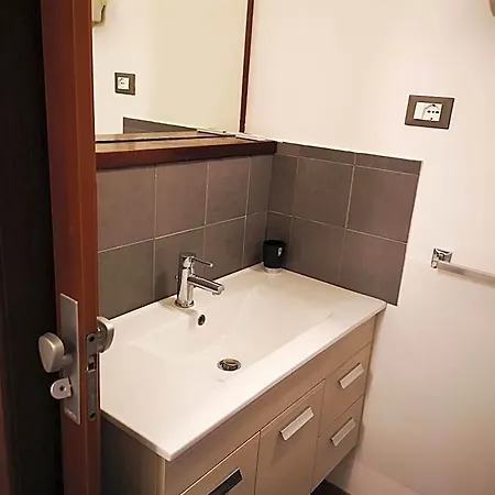 I Tre Abeti - Holiday House
