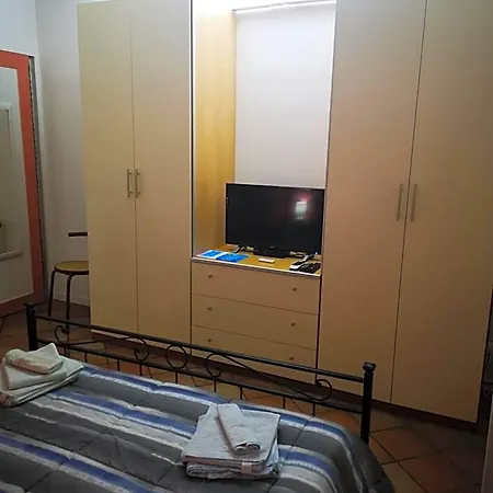 I Tre Abeti - Holiday House Bed & Breakfast