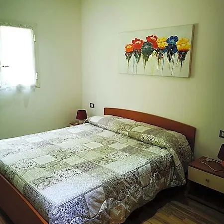 Bed & Breakfast I Tre Abeti - Holiday House 4*