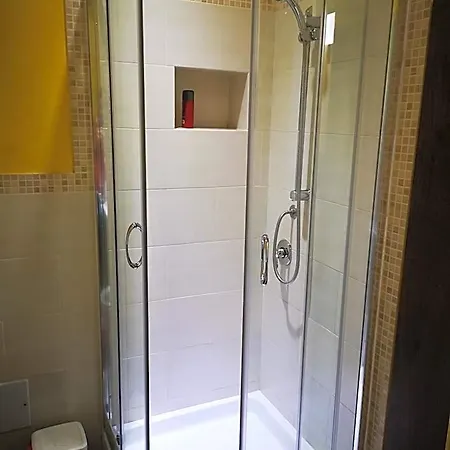 I Tre Abeti - Holiday House Vezzano Ligure